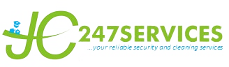 jc247services logo_Retina