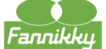 Fannikky