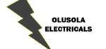 Olusola Electricals